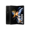 Afbeelding van Samsung Galaxy Z Fold 4 256GB F936 Zwart