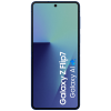 Afbeelding van Samsung Galaxy Z Flip 7 512GB Donkerblauw