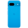 Afbeelding van Google Pixel 8a 128GB Blauw