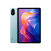 Afbeelding van Xiaomi Redmi Pad 2 4GB/128GB Groen