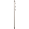 Afbeelding van Samsung Galaxy S25 Ultra 1TB S938 Grijs