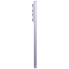 Afbeelding van Xiaomi Redmi Note 14 5G 6GB/128GB Paars