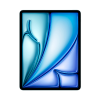 Afbeelding van Apple iPad Air 2025 13 WiFi 256GB Blauw