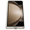 Afbeelding van Samsung Galaxy Z Fold 5 512GB F946B Beige