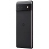 Afbeelding van Google Pixel 6 128GB Zwart