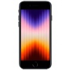 Afbeelding van Apple iPhone SE 2022 64GB Zwart
