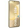 Afbeelding van Samsung Galaxy S24+ 512GB S926 Geel
