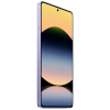 Afbeelding van Xiaomi Redmi Note 14S 8GB/256GB Paars