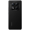 Afbeelding van Xiaomi Redmi Note 14 Pro 5G 8GB/256GB Zwart