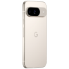 Afbeelding van Google Pixel 9 128GB Beige
