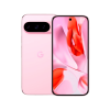 Afbeelding van Google Pixel 9 Pro 128GB Roze