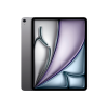 Afbeelding van Apple iPad Air 2025 13 WiFi 128GB Grijs