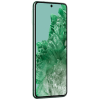 Afbeelding van Google Pixel 8 Pro 128GB Lichtgroen