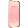 Afbeelding van Samsung Galaxy S25 128GB S931 Goud