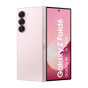 Afbeelding van Samsung Galaxy Z Fold 6 256GB F956 Roze