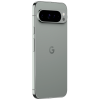 Afbeelding van Google Pixel 9 Pro XL 512GB Grijs