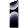 Afbeelding van Xiaomi Redmi Note 14 Pro 12GB/512GB Zwart