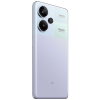 Afbeelding van Xiaomi Redmi Note 13 Pro+ 5G 8GB/256GB Paars