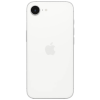 Afbeelding van Apple iPhone 16e 128GB Wit