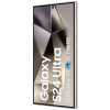 Afbeelding van Samsung Galaxy S24 Ultra 512GB S928 Grijs