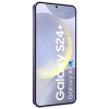 Afbeelding van Samsung Galaxy S24+ 512GB S926 Paars