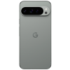 Afbeelding van Google Pixel 9 Pro XL 512GB Grijs