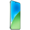 Afbeelding van Xiaomi 15 12GB/512GB Groen