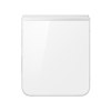 Afbeelding van Samsung Galaxy Z Flip 7 FE 256GB Wit
