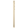 Afbeelding van Samsung Galaxy S24+ 512GB S926 Geel