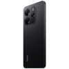 Afbeelding van Xiaomi Redmi Note 14S 8GB/256GB Zwart