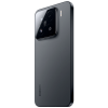 Afbeelding van Xiaomi 15 12GB/256GB Zwart