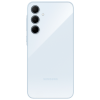 Afbeelding van Samsung Galaxy A35 5G 128GB A356 Lichtblauw