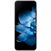 Afbeelding van Xiaomi Mix Flip 512GB Zwart