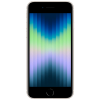 Afbeelding van Apple iPhone SE 2022 64GB Wit