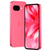 Afbeelding van Google Pixel 9a 128GB Roze