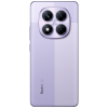 Afbeelding van Xiaomi Redmi Note 14 Pro 5G 12GB/512GB Paars