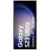 Afbeelding van Samsung Galaxy S23 Ultra 256GB S918 Zwart