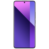 Afbeelding van Xiaomi Redmi Note 13 Pro+ 5G 8GB/256GB Paars