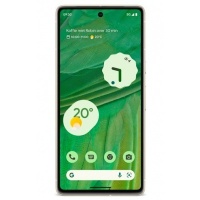 Google Pixel 7 128GB Geel