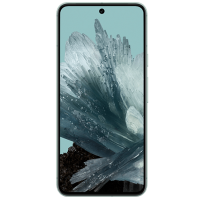 Google Pixel 8 128GB Lichtgroen