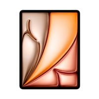 Apple iPad Air 2025 13 WiFi 128GB Beige