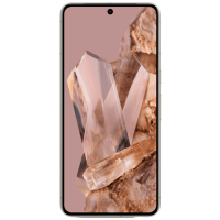 Google Pixel 8 Pro 128GB Beige