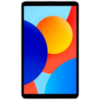Xiaomi Redmi Pad SE 8.7 4GB/64GB Blauw