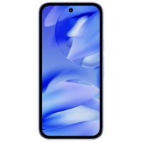 Google Pixel 9a 128GB Blauw