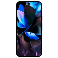 Google Pixel 9 Pro 128GB Zwart