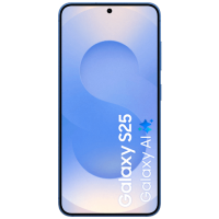 Samsung Galaxy S25 512GB S931 Donkerblauw