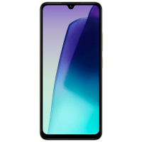 Xiaomi Redmi 14C 8GB/256GB Groen