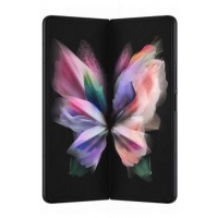 Samsung Galaxy Z Fold 3 256GB Zwart