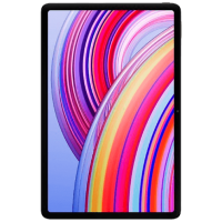 Xiaomi Redmi Pad Pro 6GB/128GB Zwart