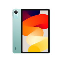 Xiaomi Redmi Pad SE 4GB/128GB Groen